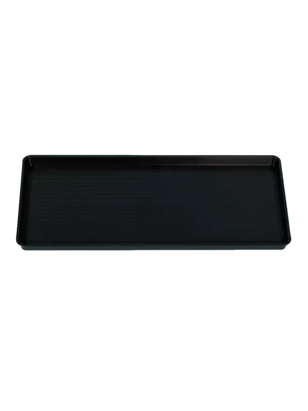 Fentex Long Drip Tray